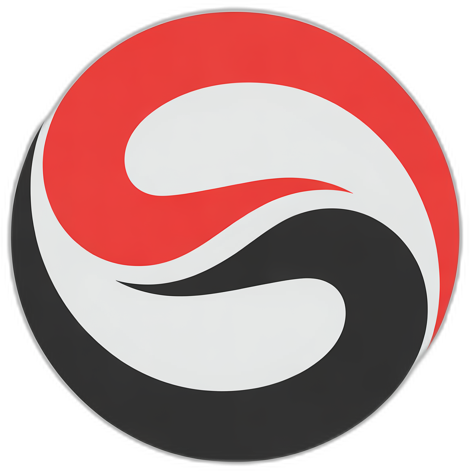暗网吃瓜网入口 Logo