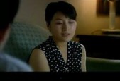 在线国产福利视频,带你领略视觉盛宴与情感共鸣
